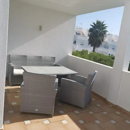 Algarent Quinta Velha Jolie 10 Ξενοδοχείο με διαμερίσματα