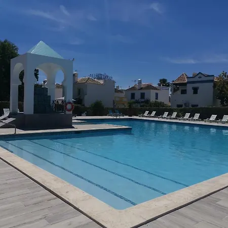 Algarent Quinta Velha Jolie 10