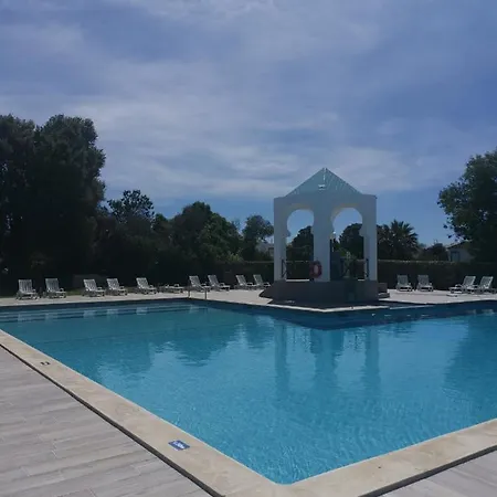 Algarent Quinta Velha Jolie 10 Ξενοδοχείο με διαμερίσματα