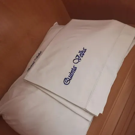 Algarent Quinta Velha Jolie 10 Aparthotel