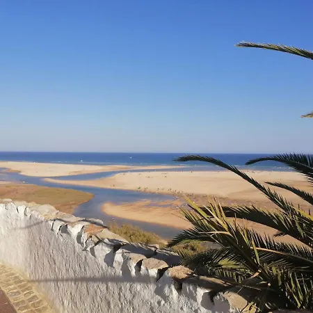 Aparthotel Algarent Quinta Velha Jolie 10