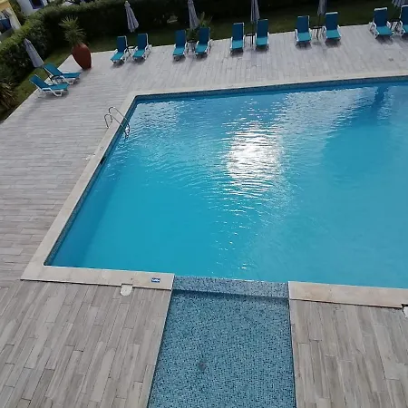 Algarent Quinta Velha Jolie 10