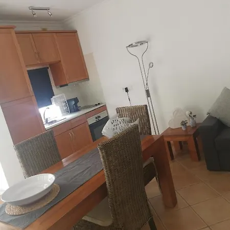 Algarent Quinta Velha Jolie 10 *
